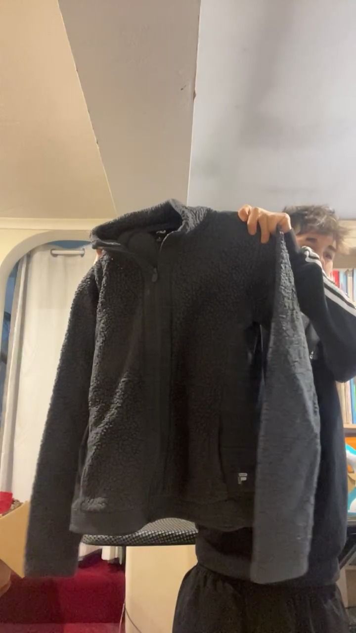 Other fleece  product image