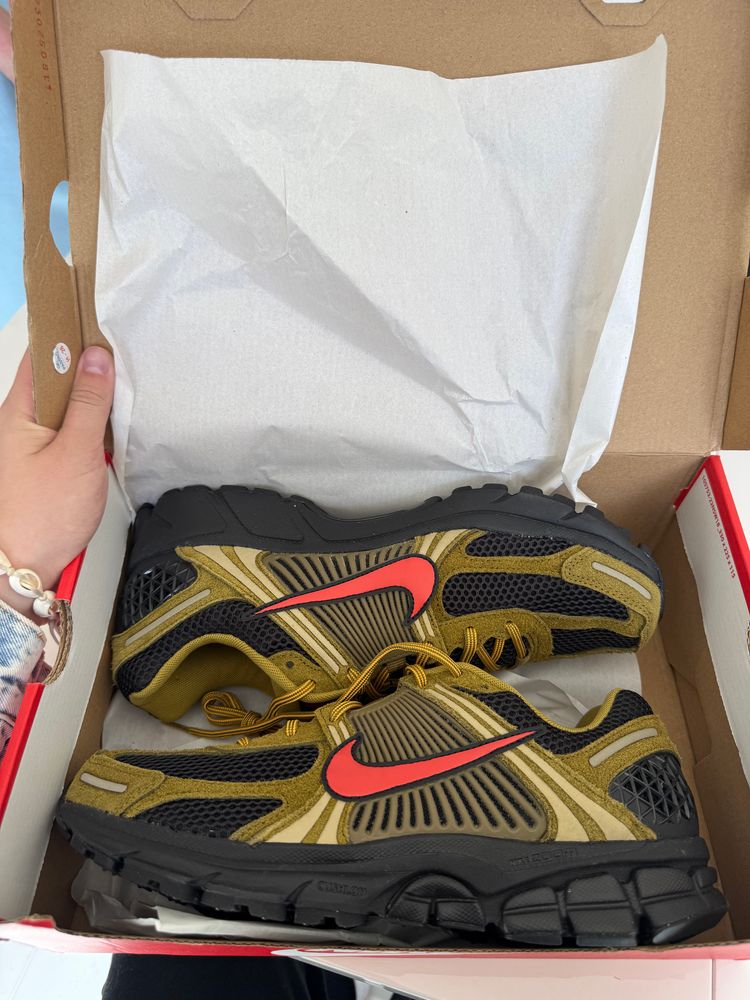 Nike Numerous  product image