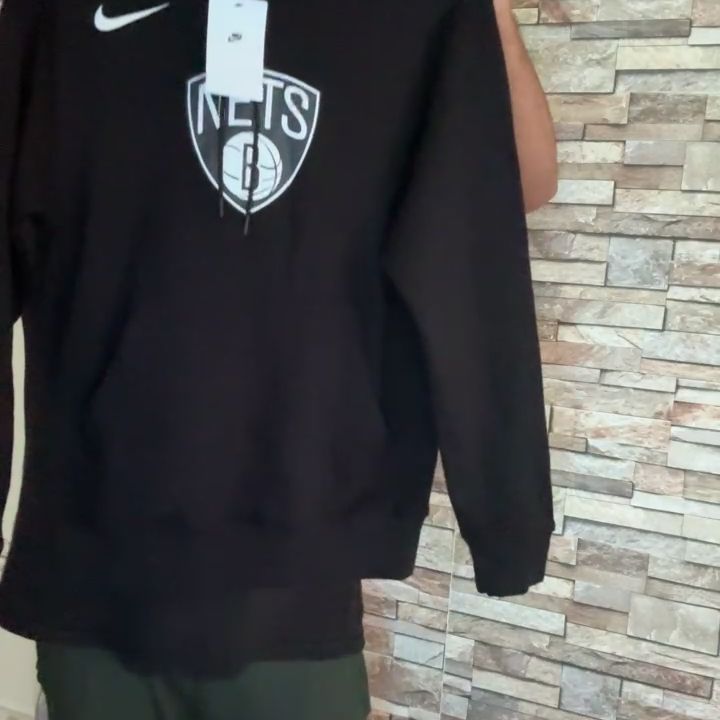 Nike Nike Hoodie medium  product image