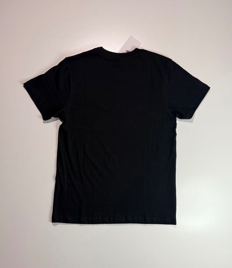 Nike Air Max T-Shirt image 3