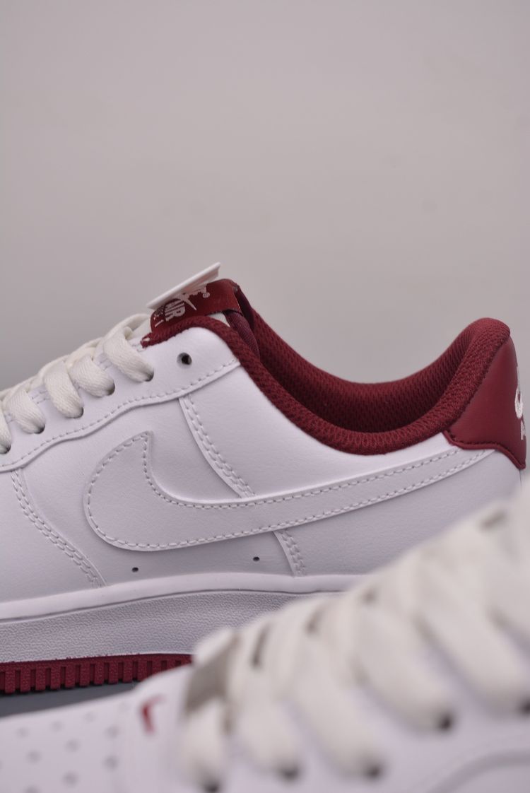 Nike Air Force 1 Low Sneakers 7