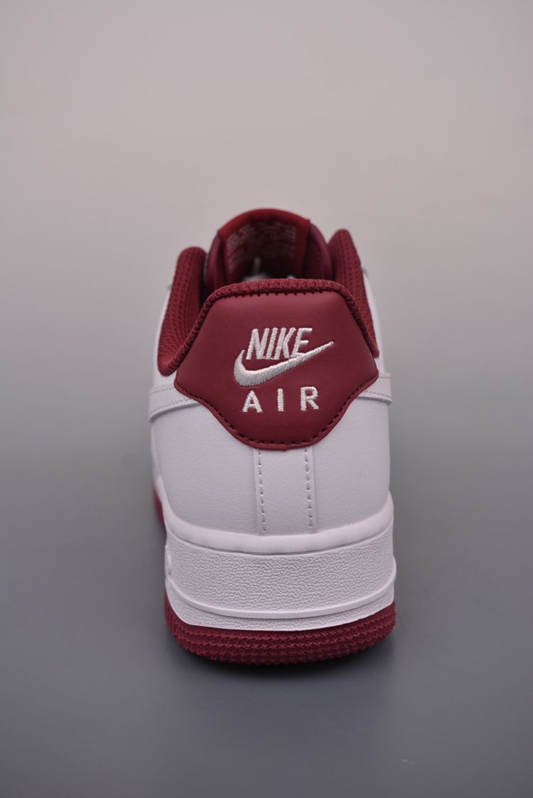 Nike Air Force 1 Low Sneakers 5