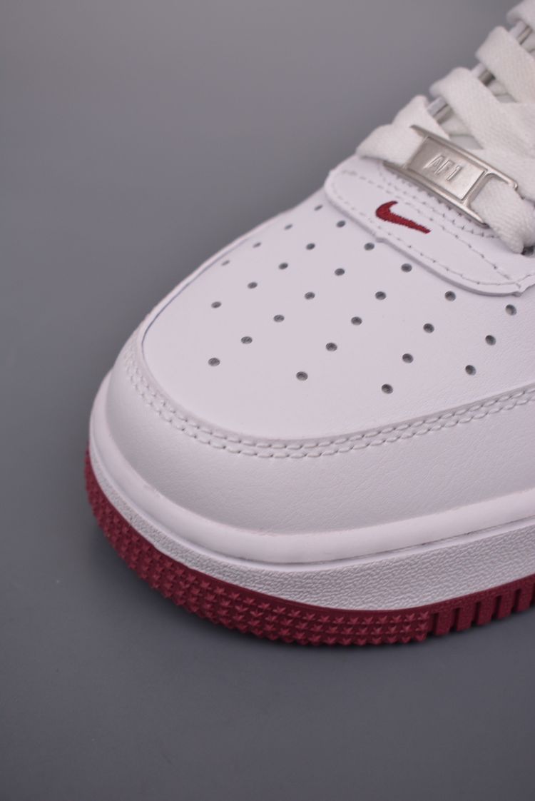 Nike Air Force 1 Low Sneakers 8