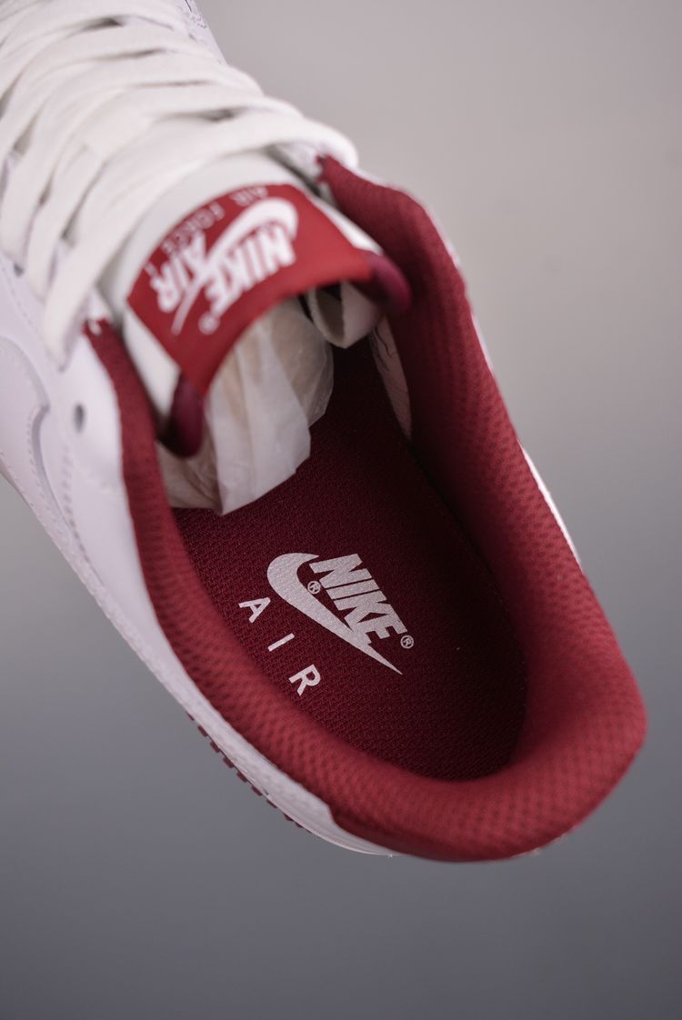 Nike Air Force 1 Low Sneakers 9