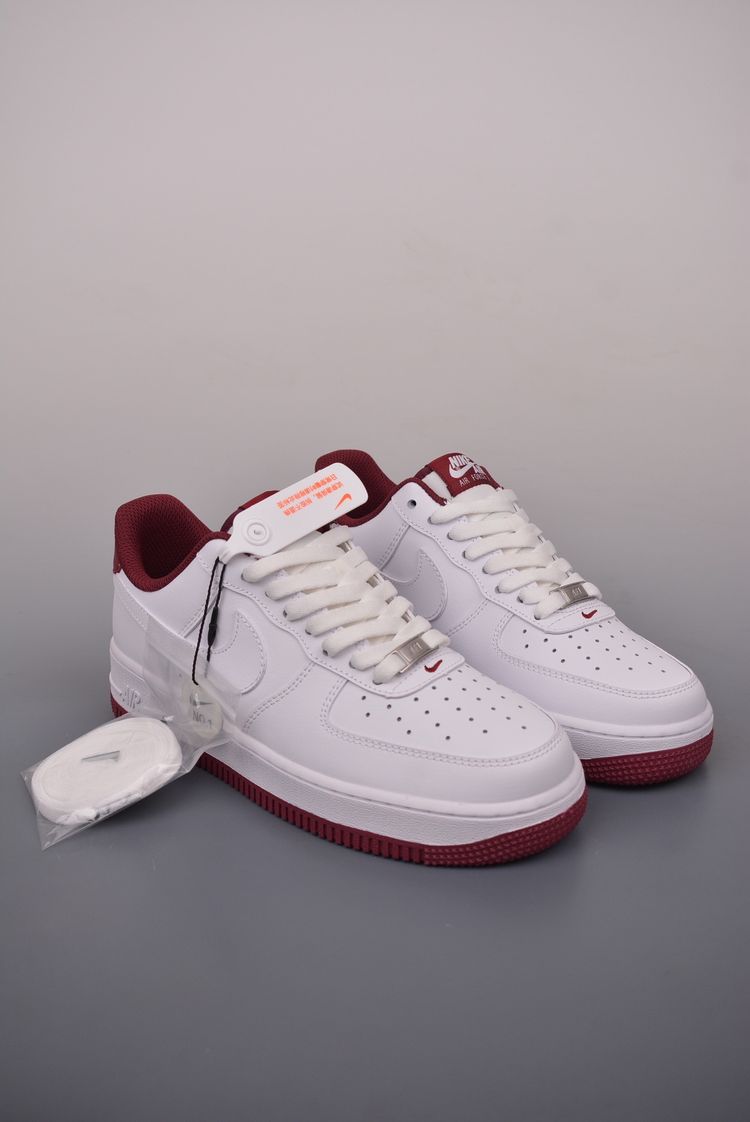 Nike Nike Air Force 1 Low Sneakers product image