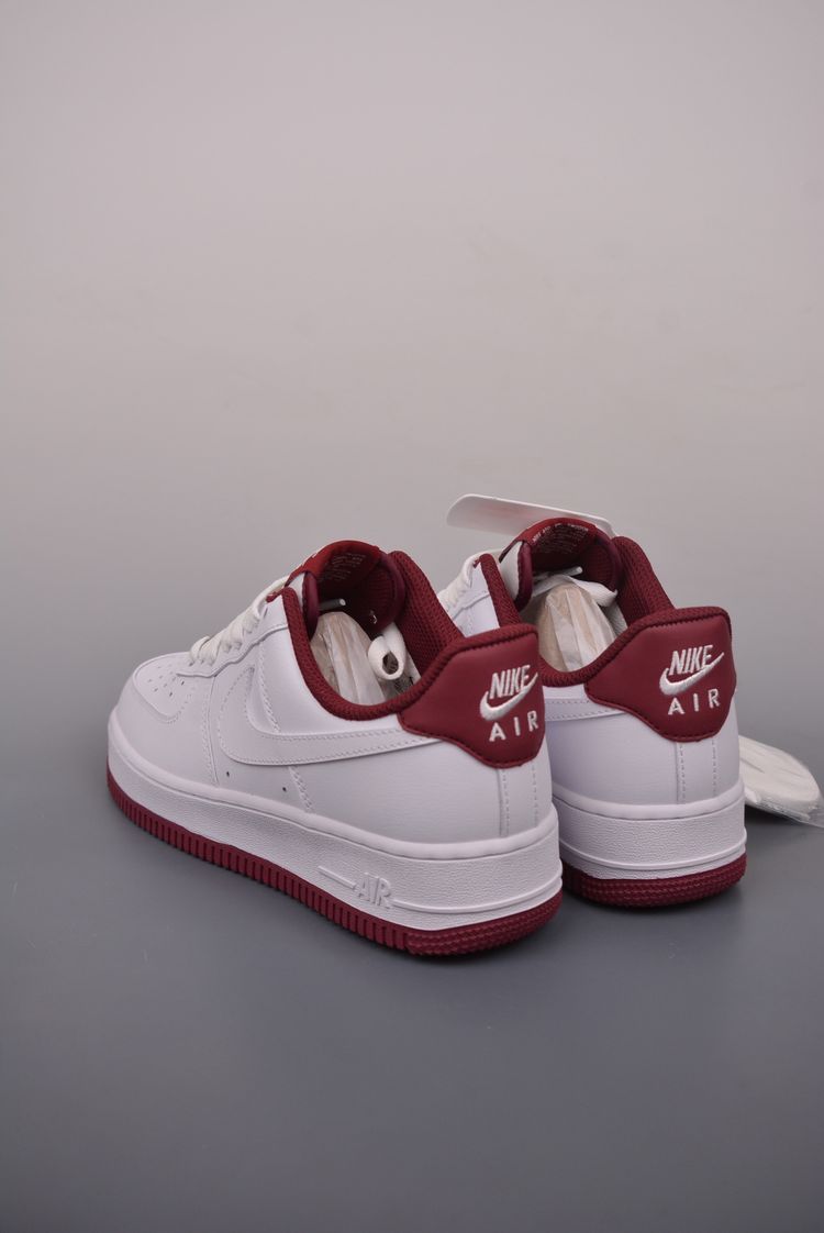 Nike Air Force 1 Low Sneakers 2