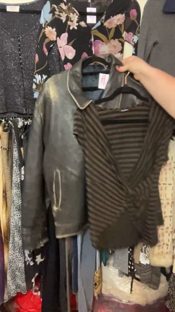Unknown bundle for faresset product image