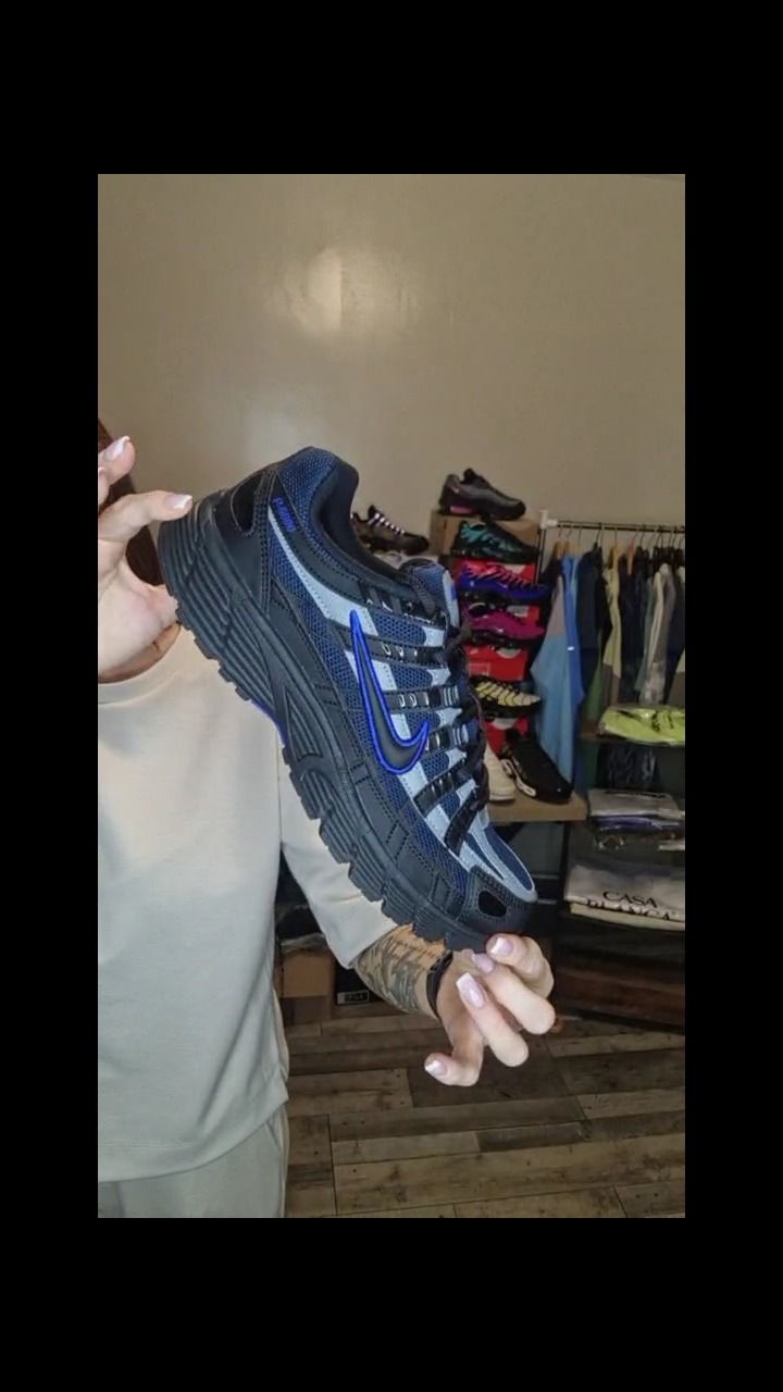 Other UK7.5 P6000 product image
