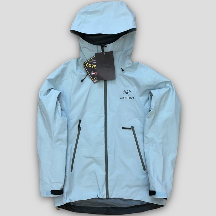 Other Arc’teryx Beta LT Gore-Tex Jacket product image