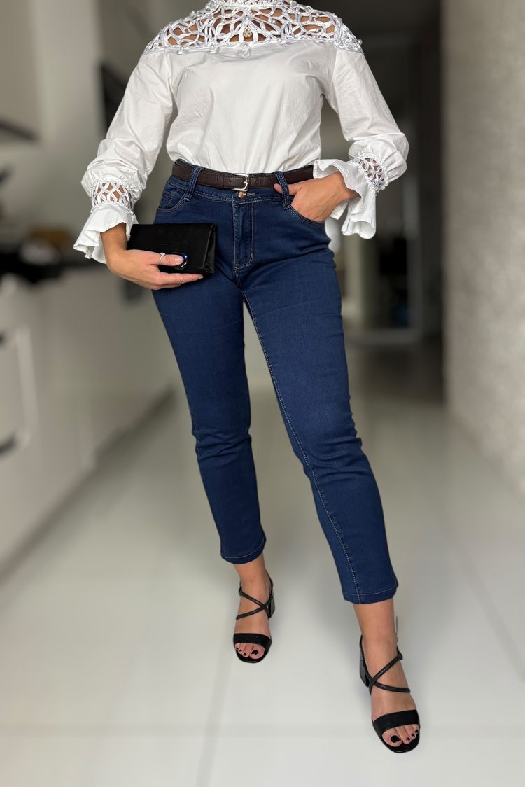 Womens jeans 