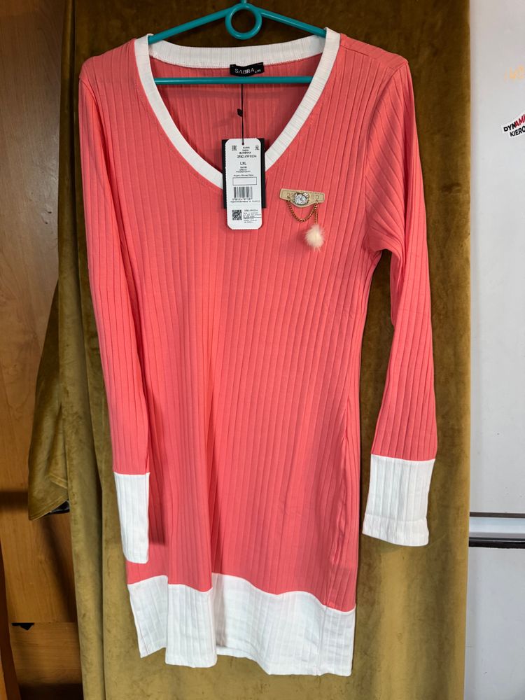Other Sukienka product image