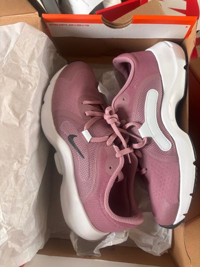 Uk4.5 Nike In-Season Tr 13 Women'S Tr13