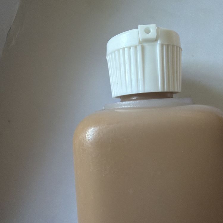 Estée Lauder Double Wear Foundation 4N2 Spiced Sand 200ml Original Formula BN image 2