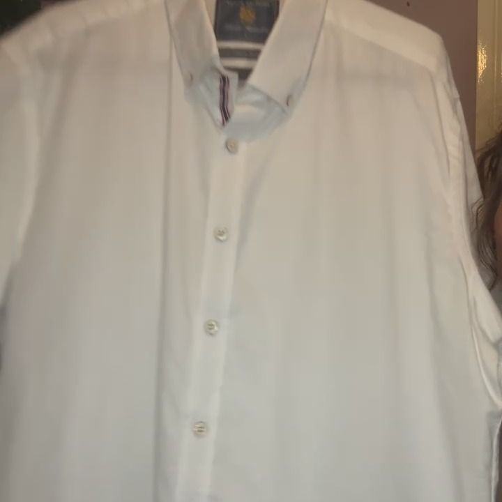 Other Brook Tavener Mens Shirt product image