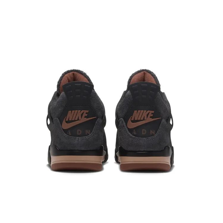 Air Jordan 4 Retro 'London' image 4
