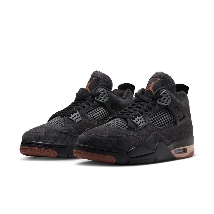 Air Jordan 4 Retro 'London' image 5
