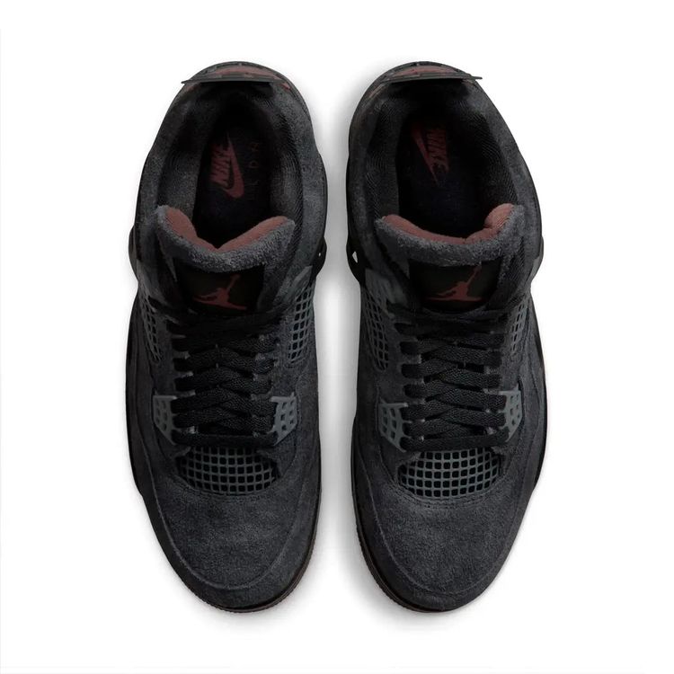 Air Jordan 4 Retro 'London' image 3
