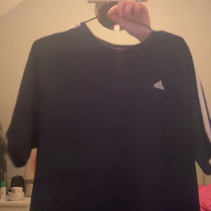 Other T-shirt product image