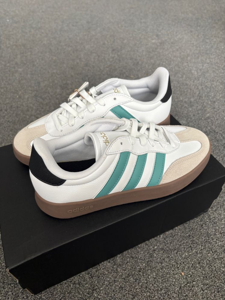 Adidas Originals Adidas Barreda Sneakers product image