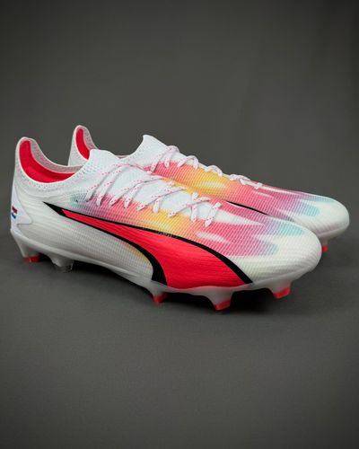 Mateo Kovačić | Match-Issued Boots | 2023/24 | Manchester City