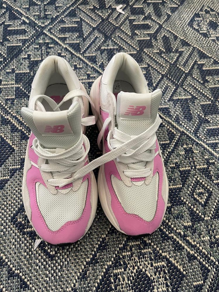 New Balance New  Balance Trainers  product image
