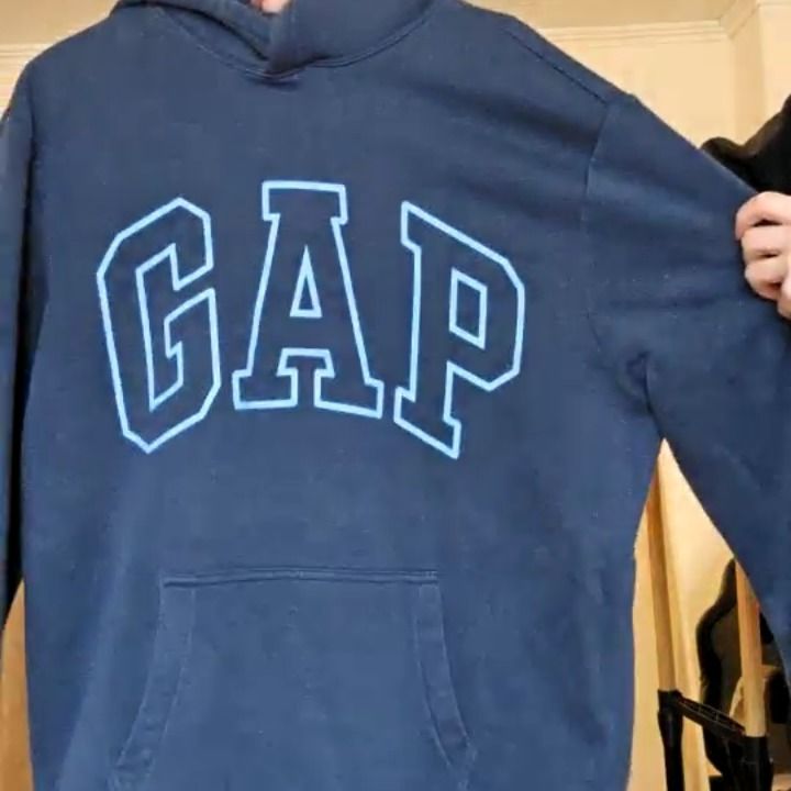 Gap gap product image