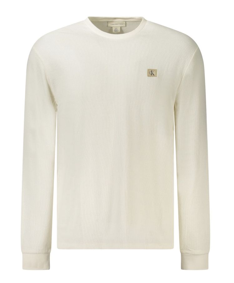 Maglioncino Calvin Klein Uomo XL