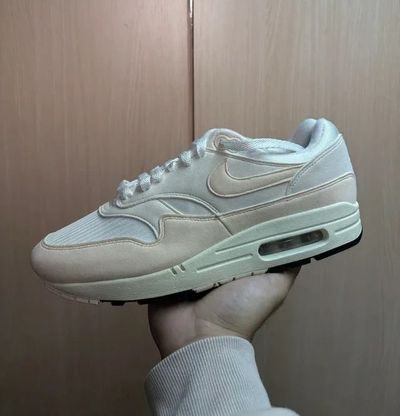 Nike Air Max 1 Guava Ice 42,5