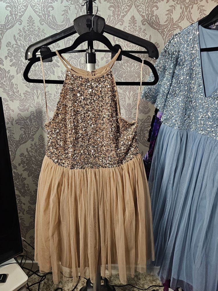 Immagine del prodotto Maya Maya Delux Petite Dress