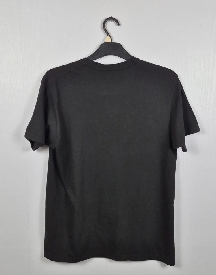 Boyz N The Hood Hybrid Apparel T Shirt Large Black Ice Cube Rap Graphic Tee image 6