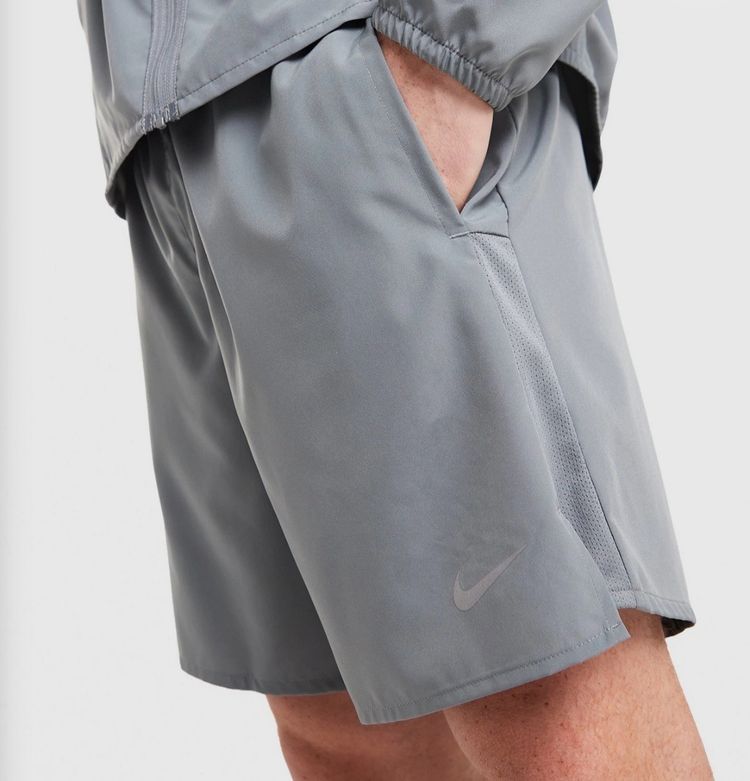 Nike Men'S Shorts