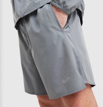 Nike Men'S Shorts
