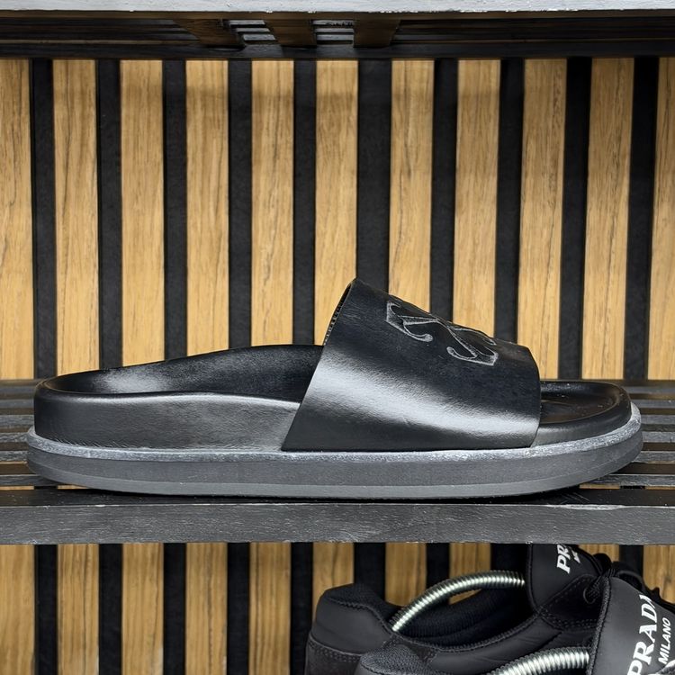 Off-White Slider UK 4 image 1