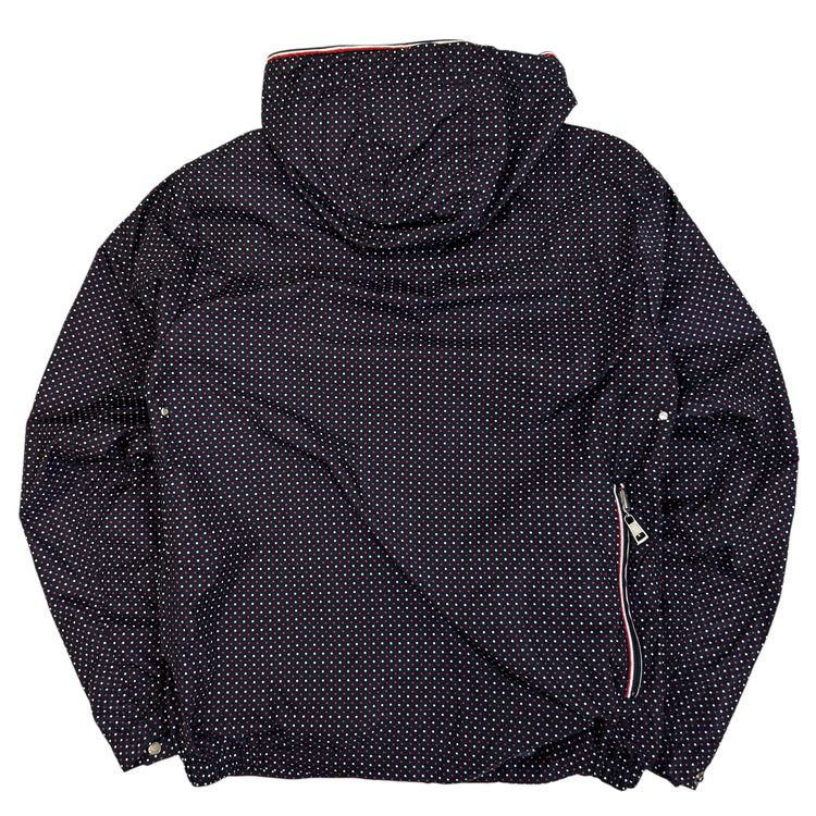 Moncler Nylon Jacket (XS) 4