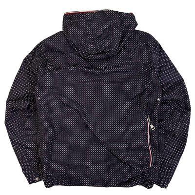 Moncler Nylon Jacket (XS) 4