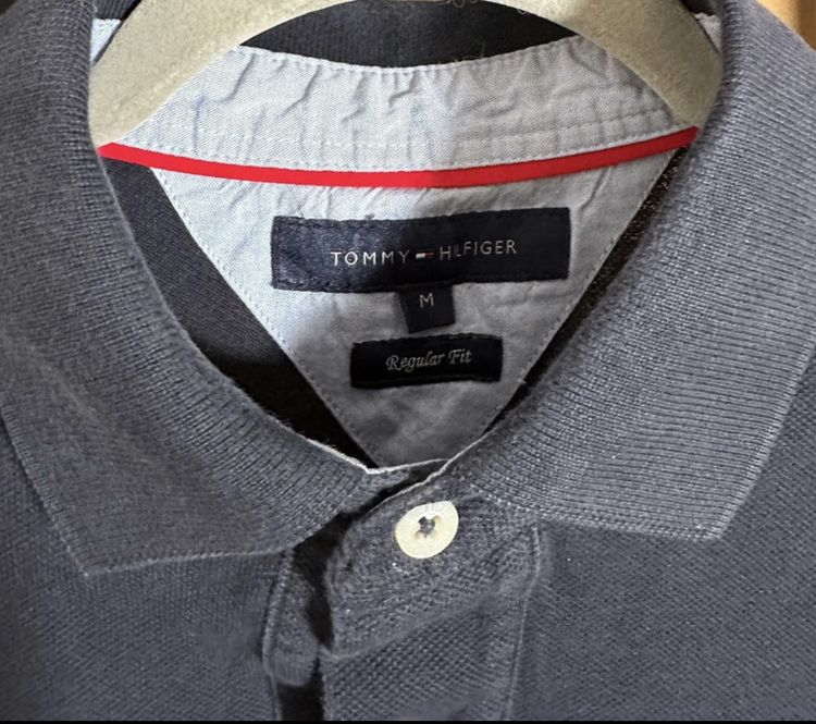 Immagine di tommy hilfiger jumper 3