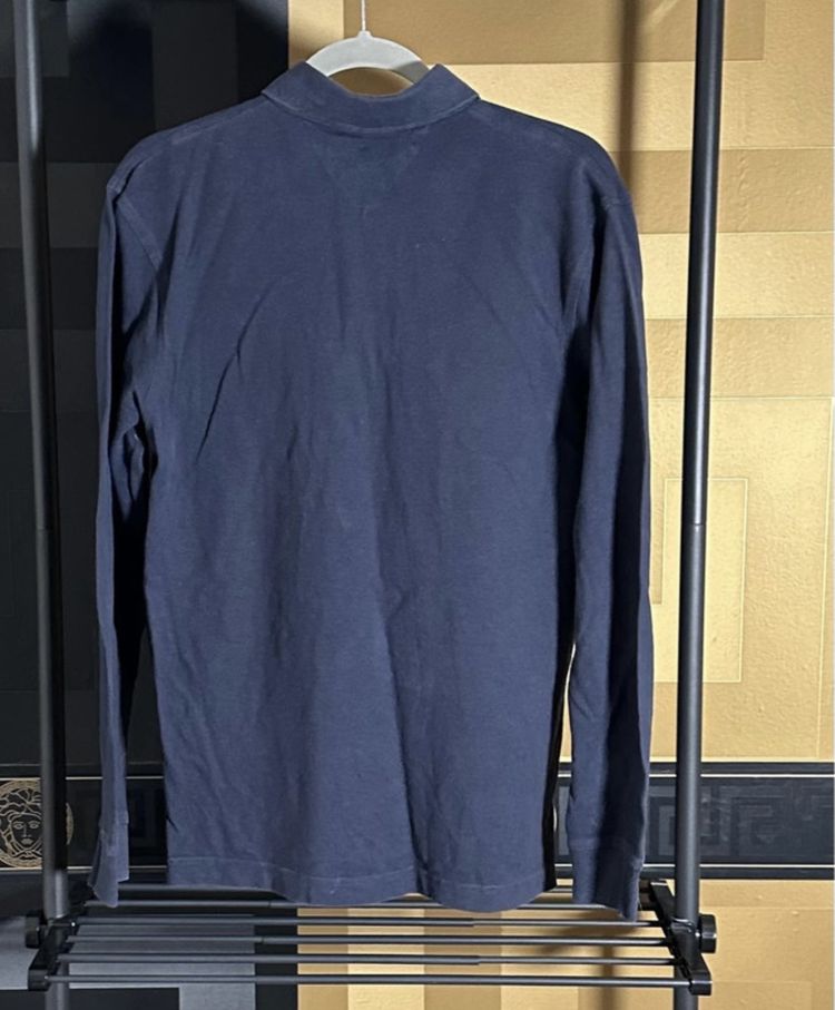 Immagine di tommy hilfiger jumper 1