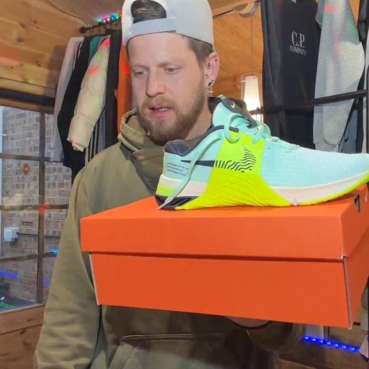 Other uk 6.5  product image