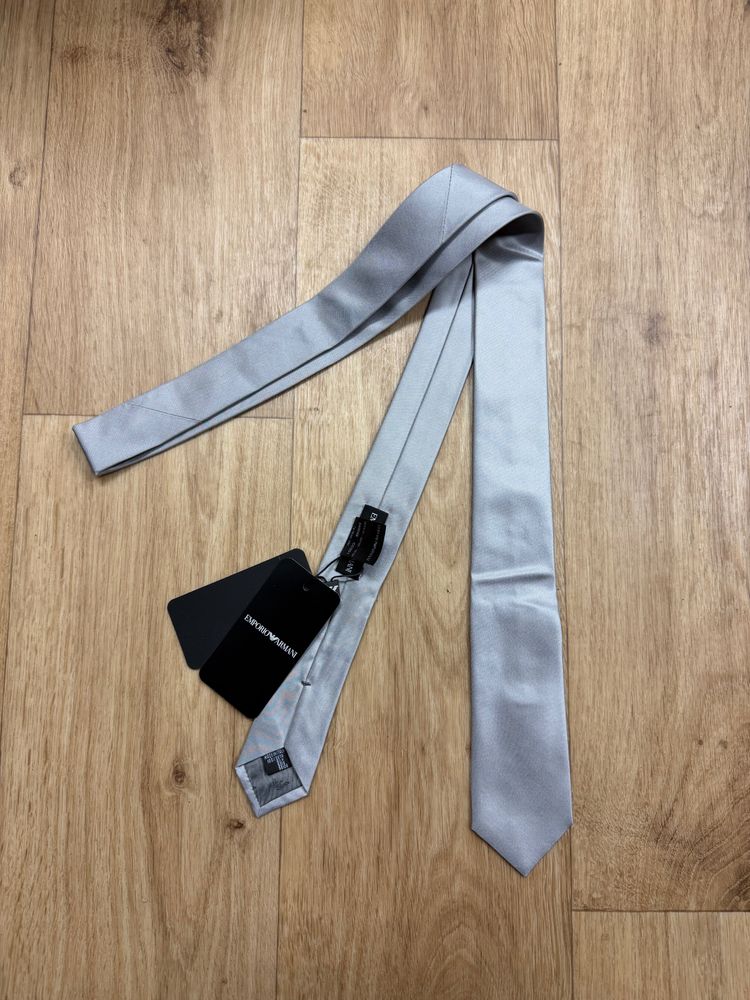 Other Silver Tie product image