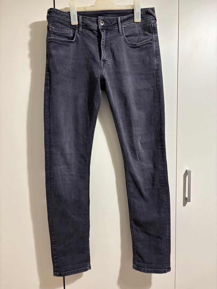 Pepe Jeans Stanley Jeans