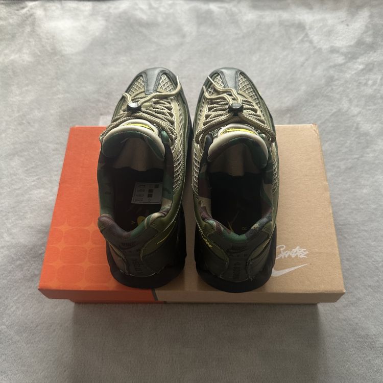 Immagine di Corteiz air max 95 2