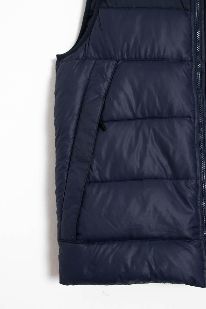 Nike Puffer Bodywarmer (S) obraz 3