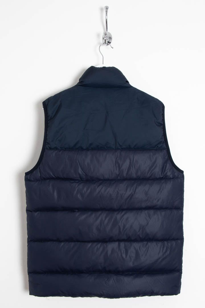 Nike Puffer Bodywarmer (S) obraz 6