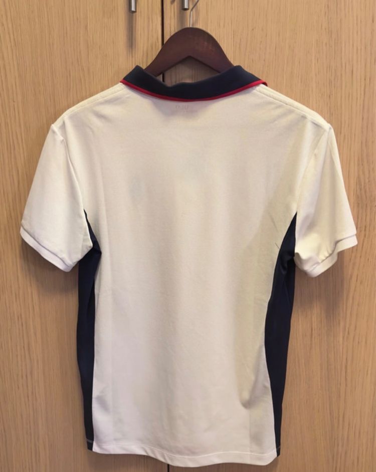 Polo Ralph Lauren Men'S Polo Shirt obraz 3