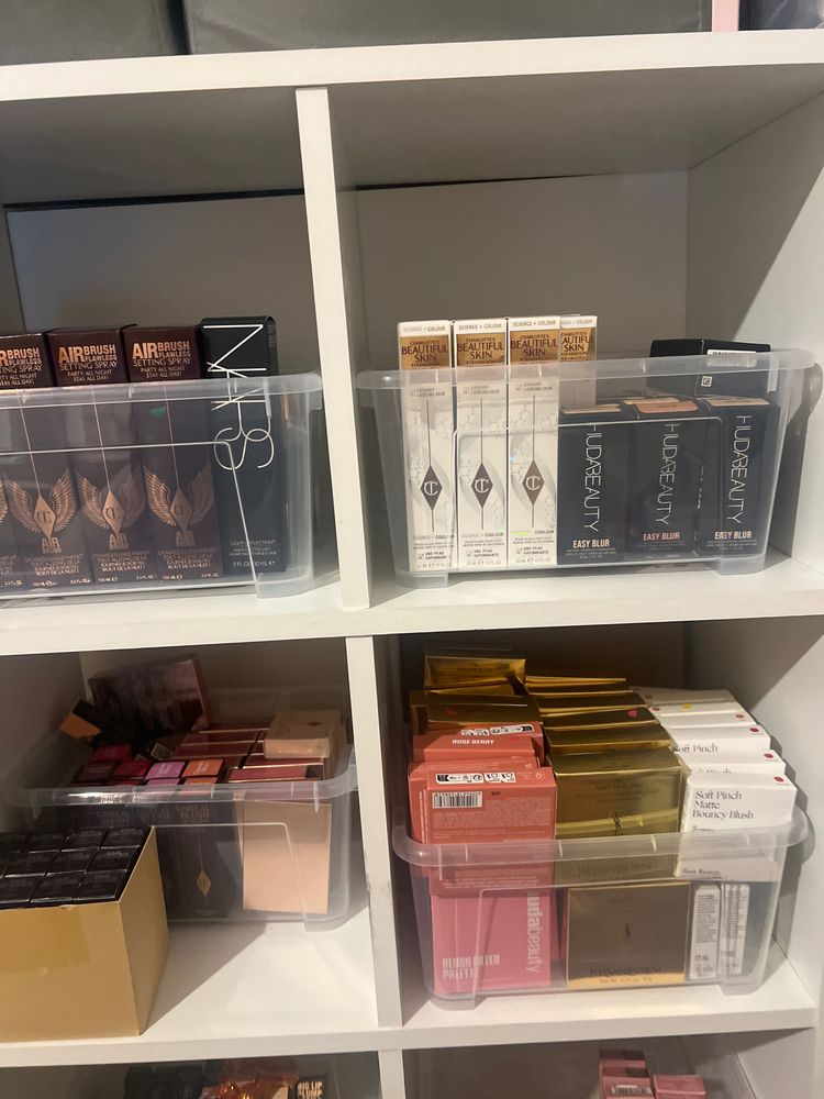 Other Makeup 1 product image