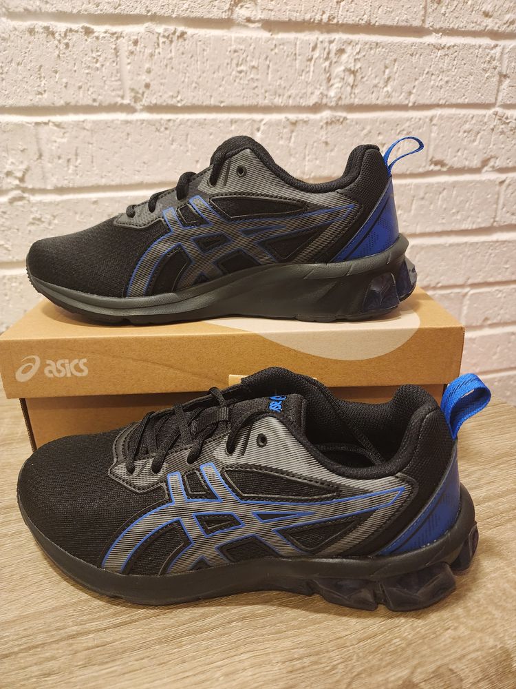 Asics Gel-Quantum 90, #Box 4.5/13