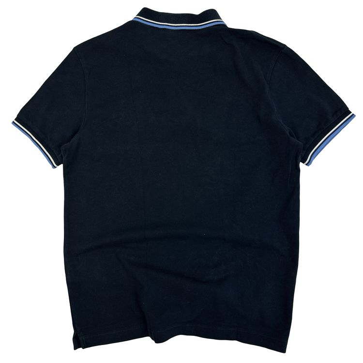 Prada Sport Polo (S) 3