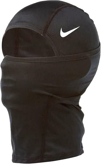 Nike Nike Black Balaclava Face Mask product image