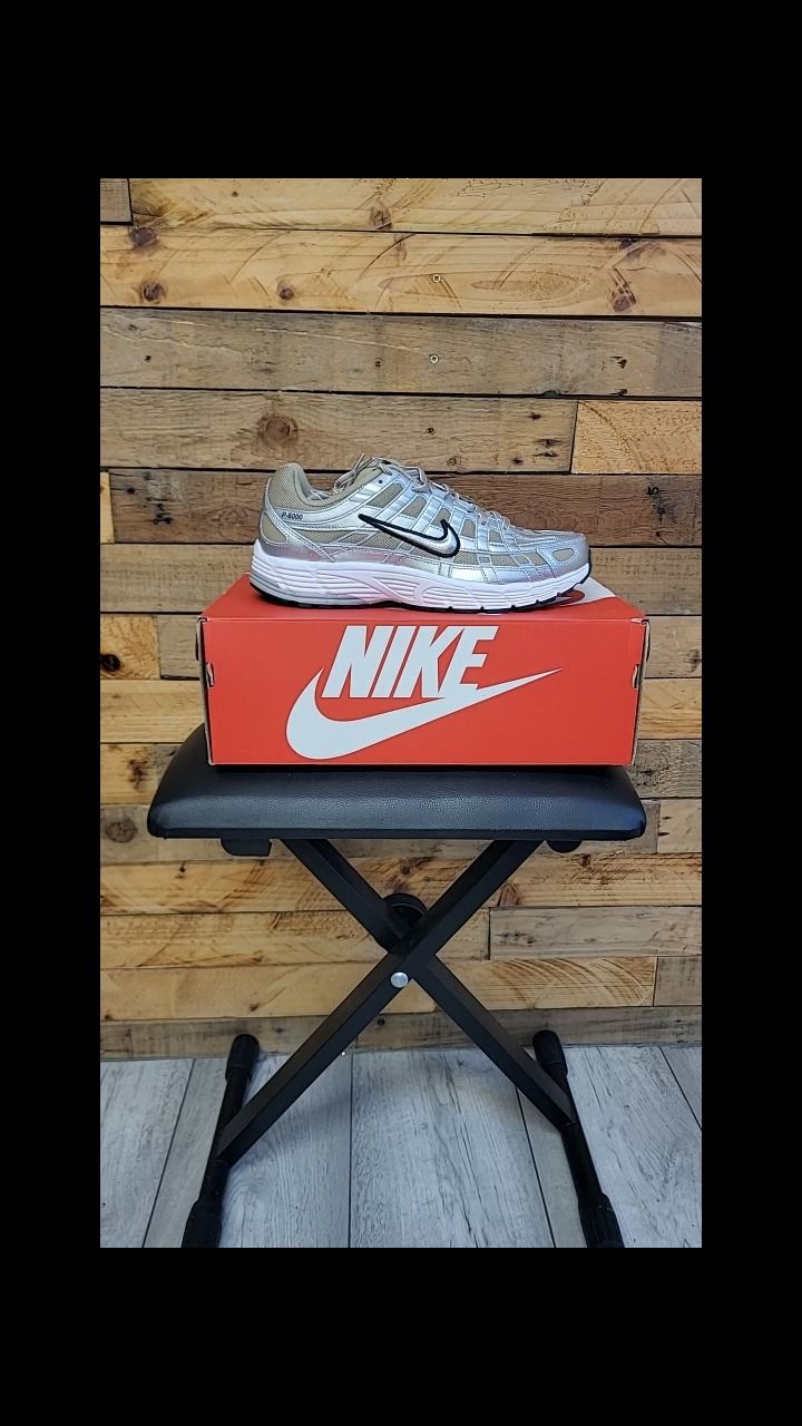 Other P6000 khaki/metallic silver product image
