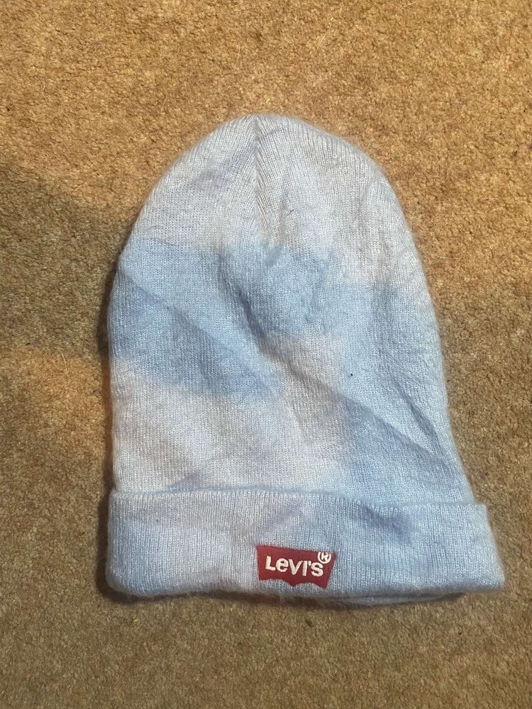 Levi's Levi's Beanie Hat product image